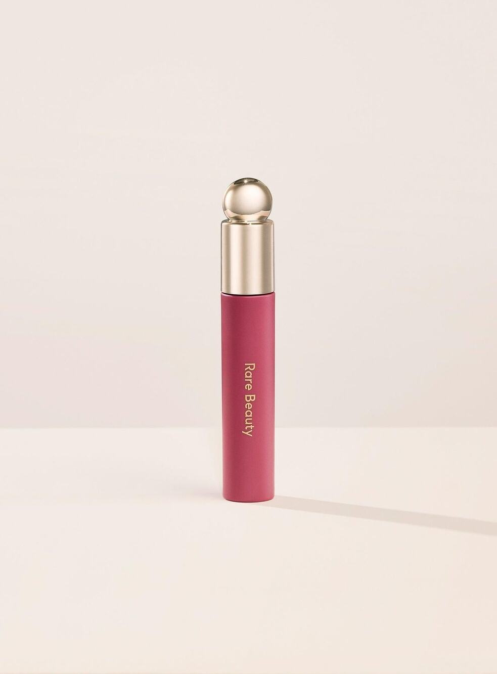 Rare Beauty Soft Pinch Tinted Lip Oil - Wonder